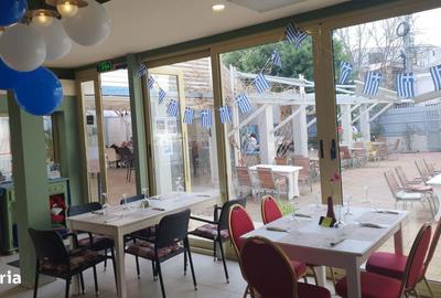 Spațiu comercial, de 337 mp, în Ultracentral - 8