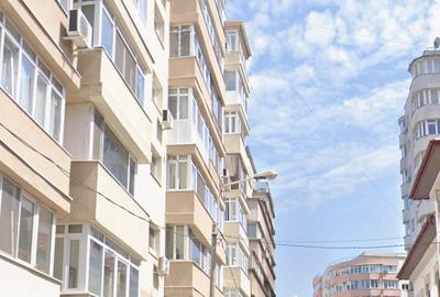 Calea Mosilor – Obor, Apartament cu 3 camere - 7