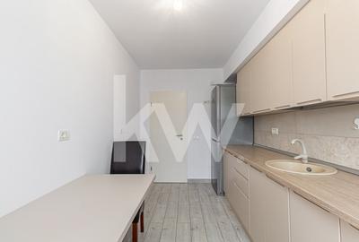 Apartament spatios cu parcare subterana zona Coresi, Pet Friendly - 20