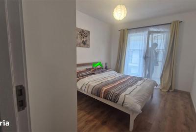Casă cu 4 camere cu Teren 300 Mp în Șelimbăr - 5