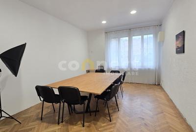 Spatiu birouri cu SU 114mp I Centru I Horea Spatiu birouri cu SU 114mp I Centru I Horea - 9