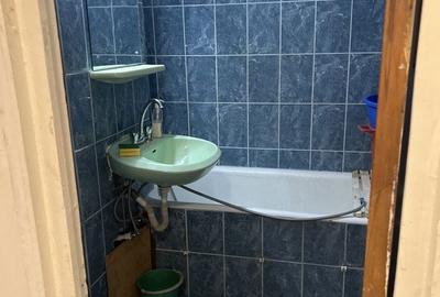Apartament cu 3 camere decomandat în Nicolae Titulescu - 3