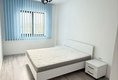 Apartament cu 2 camere decomandat în Mehala - 2