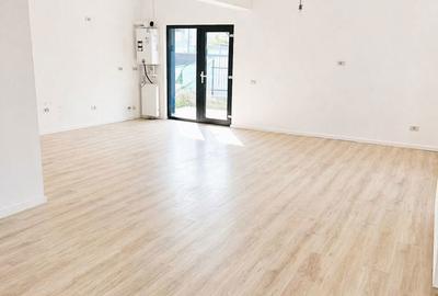 Casă cu 3 camere cu Teren 111 Mp în Păcurari - 6
