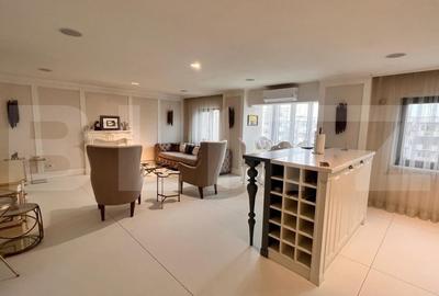 Apartament de 3 camere moden, Zona Calea Severinului - 13