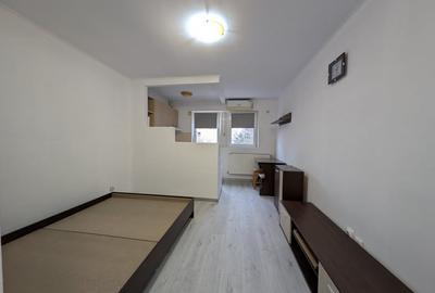 Garsonieră în Sud - 3