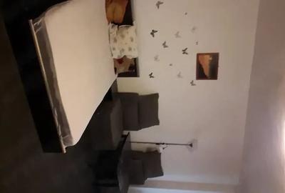 Garsonieră decomandată în Muncii - 6