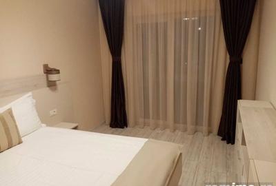 Apartament cu 2 camere în Ferdinand - 1