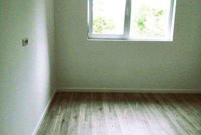 10 Minute Metrou Apartament Spatios Comision 0 - 1