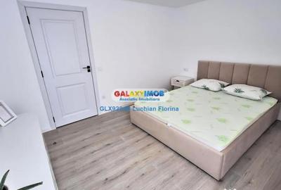 Casă cu 4 camere cu Teren 100 Mp în Central