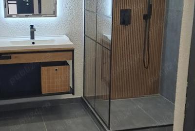 Casă cu 3 camere cu Teren 510 Mp în Leș - 5