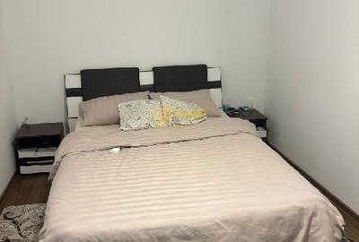 Apartament cu 2 camere în Tătărași - 4