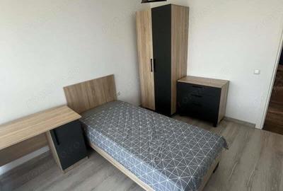 Apartament cu 3 camere în Berceni - 5