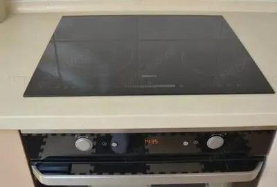 Proprietar 3 camere in Giroc 87000 euro - 3