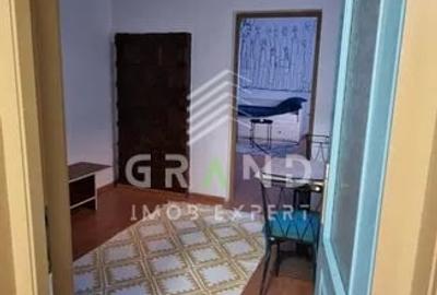Casa individuala de inchiriat - Str. Clinicilor, zona UMF - 4