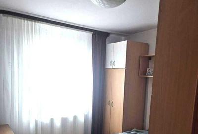 Dacia - Bicaz, 2 camere mobilat, liber - 7