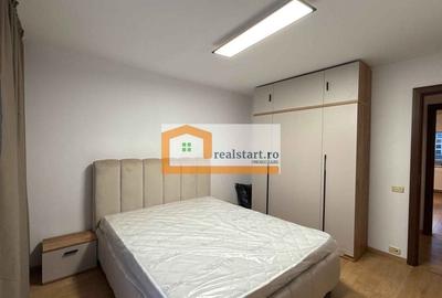 Timpuri Noi - langa Metrou si Universitatea Titu Maiorescu - 8