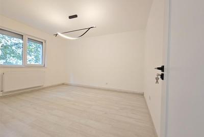 Spatiu comercial modern in Bacau, ideal pentru afacerea ta! - 5