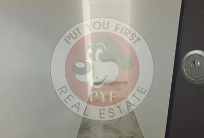 Colosseum | 2 camere | 50mp | Semidecomandat | B12529 - 9