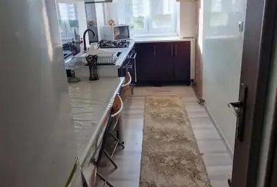 Apartament cu 2 camere decomandat în Mănăștur - 5