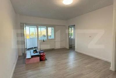 Garsoniera renovata, 37 mp, Sector 5-Bucuresti Garsoniera renovata, 37 mp, Sector 5-Bucuresti - 2