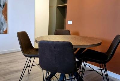 Apartament LUX 2 Camere - 900 euro - ISHO Apartament LUX 2 Camere - 900 euro - ISHO - 7