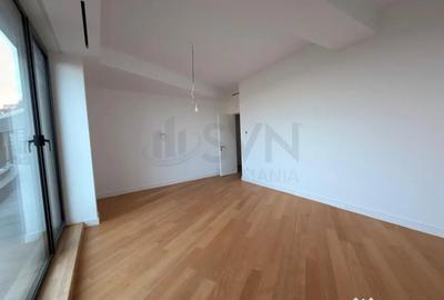 Apartament cu 4 camere decomandat în Pipera - 7