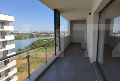Apartament cu 5 camere decomandat în Fundeni - 6