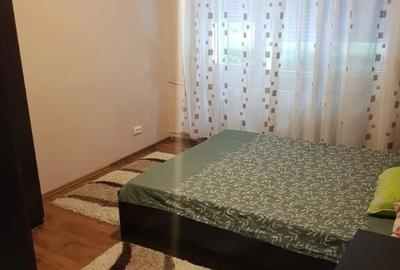 1 camera in zona Sagului