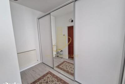 Casă cu 5 camere cu Teren 367 Mp în Central - 4