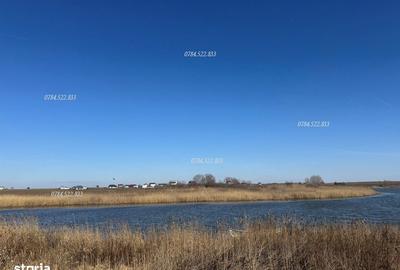 Spațiu comercial, în Berceni