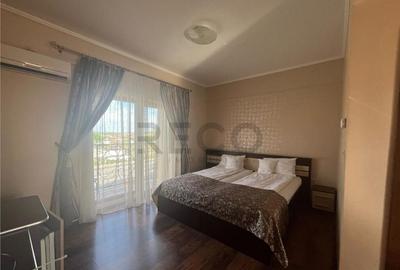 RECO Pensiune turistica cu 10 camere, Baile Felix-Bihor - 10