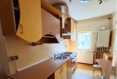 Apartament 2 camere | Etaj 1/4 | Zona Racadau - 8