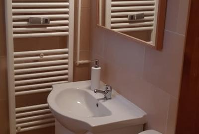 Eroii Revolutiei Eroii Revolutiei - 5