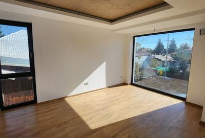 Vânzare duplex doua camere Bucurestii Noi  Damaroaia - 3