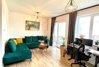 Zona noul LIDL - triplex mobilat utilat - bucatarie inchisa - 2 fronturi stradal Zona noul LIDL - triplex mobilat utilat - bucatarie inchisa - 2 fronturi stradal - 8