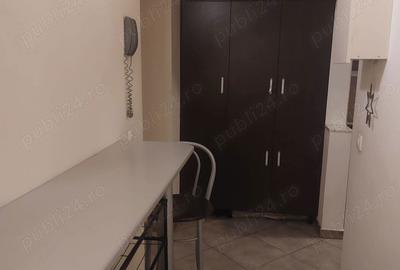 Apartament cu 2 camere decomandat în Dorobanți - 5