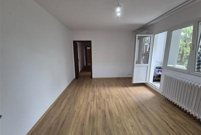 Apartament 3 cam. Berceni Grand Arena - 3