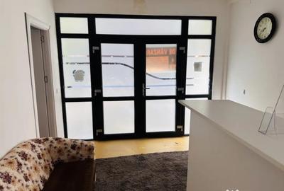 Casă cu 5 camere cu Teren 140 Mp în Chiajna - 9