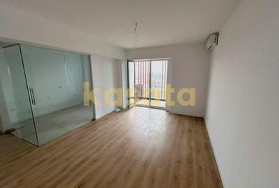 Studio 39mp cu finisaje premium | Virtuții | Metrou aproape - 3