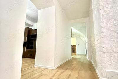 Inchiriez Apartament in Regim Hotelier Ultracentral Oradea str. Liberta?ii - 2