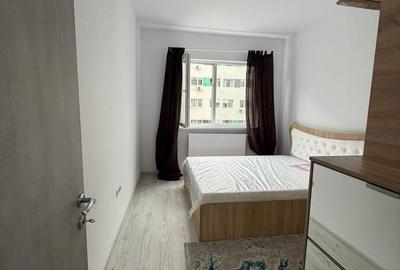 Apartament cu 2 camere decomandat în Roșu - 12