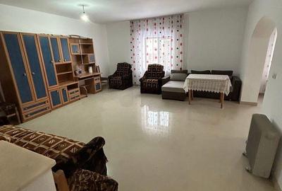 Casă cu Teren 1090 Mp în Central - 7