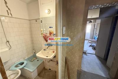 Vanzare apartament 4 camere, Ploiesti, Bulevardul Republicii - 8