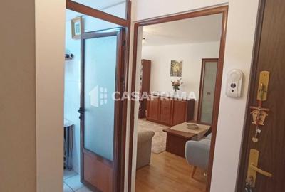 Apartament 3 camere Nicolina-Rond Vechi-Lidl, DECOMANDAT Apartament 3 camere Nicolina-Rond Vechi-Lidl, DECOMANDAT - 7