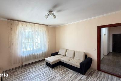 Apartament cu 2 camere în Ultracentral - 4