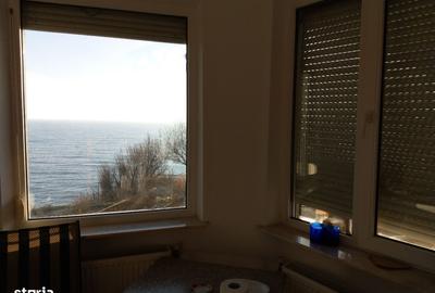 Casă cu Teren 200 Mp în Nord - 5