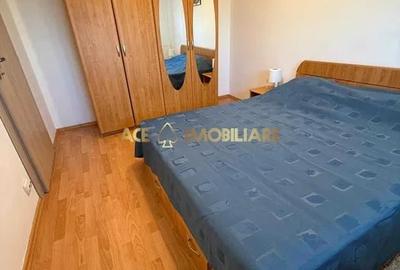 Apartament cu 2 camere decomandat, mobilat în Tineretului - 3
