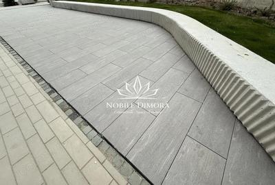 Spațiu comercial, de 65 mp, în Ultracentral