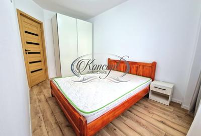 Apartament pet friendly, mobilat complet, aproape de Universitati - 10